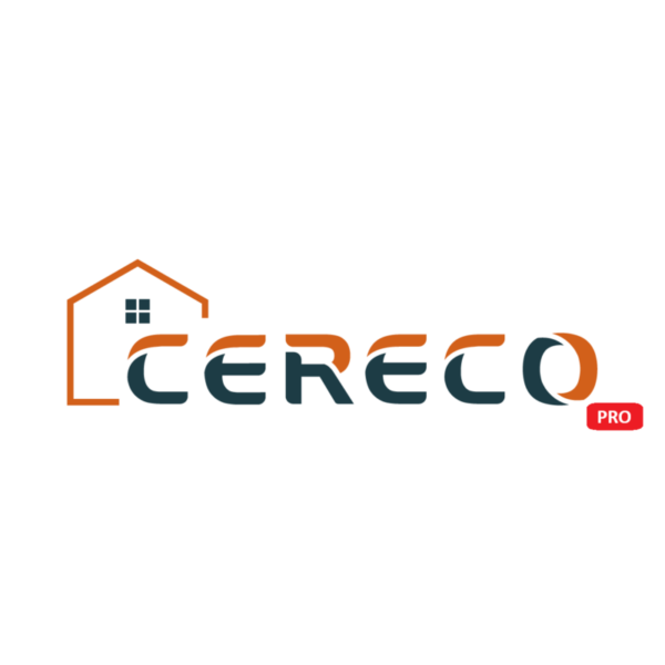 CERECO-pro