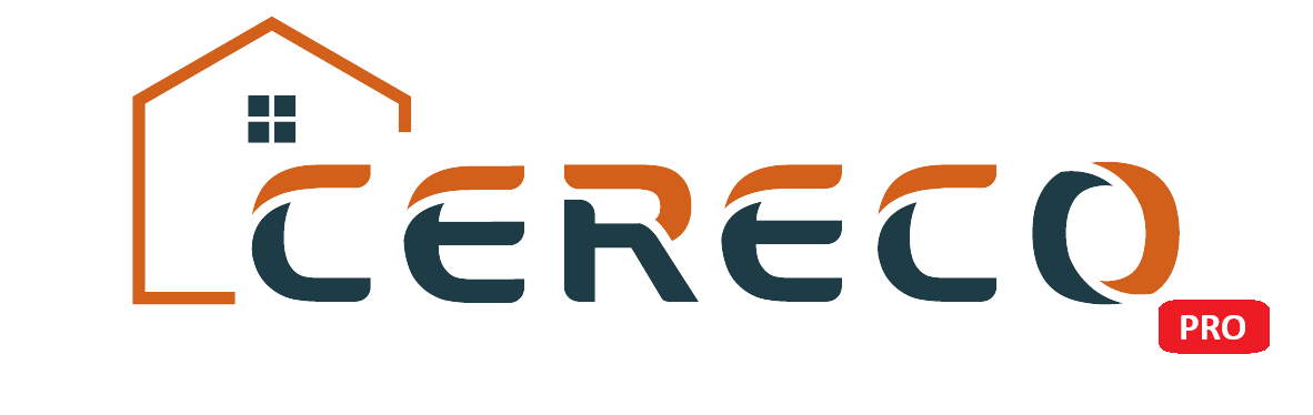 cereco-pro.be